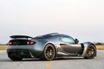 Hennessey Venom GT 2013 года